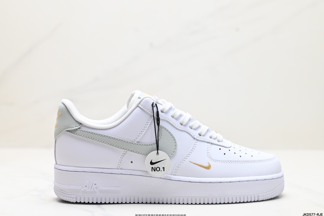 Nike Air Force 1 Shoes